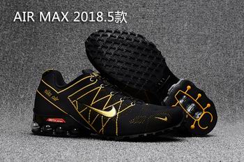china cheap nike shox wholesale