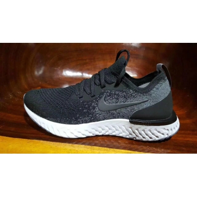 buy wholesale Nike Trainer women free shipping from china