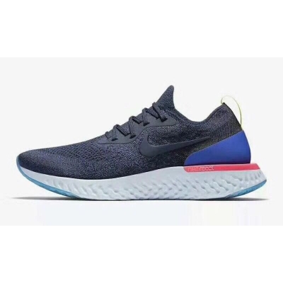 buy wholesale Nike Trainer women free shipping from china