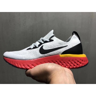 buy wholesale Nike Trainer women free shipping from china