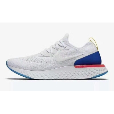 buy wholesale Nike Trainer women free shipping from china