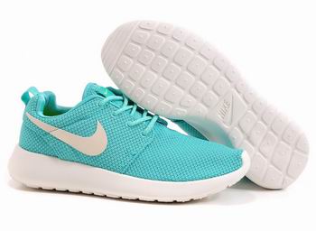 china Nike Roshe One shoes wholesale free shipping
