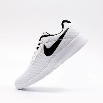 china Nike Roshe One shoes wholesale free shipping
