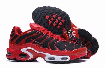 china cheap Nike Air Max Plus TN shoes free shipping
