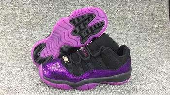 cheap air jordan 11 shoes aaa from china