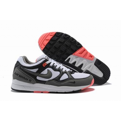 china cheap Nike Air Span shoes wholesale