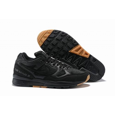 china cheap Nike Air Span shoes wholesale