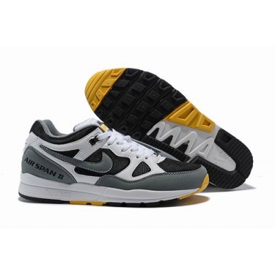 china cheap Nike Air Span shoes wholesale