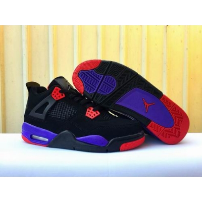 china cheap jordans men 