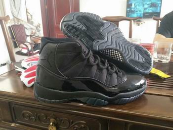china cheap nike air jordan 11 shoes