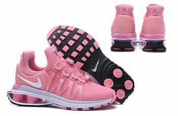 women shoes free shipping nike shox wholesale