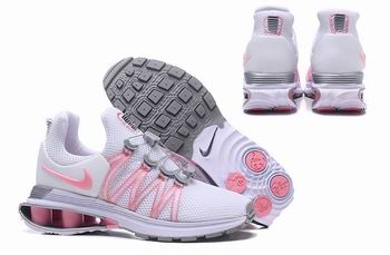 women shoes free shipping nike shox wholesale