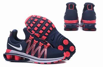 women shoes free shipping nike shox wholesale