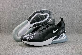 discount wholesale Nike Air Max 270 shoes