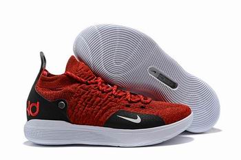 cheap wholesale Nike Zoom KD shoes in china