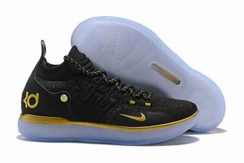 cheap wholesale Nike Zoom KD shoes in china