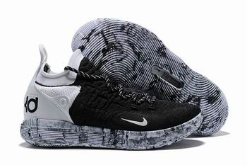 cheap wholesale Nike Zoom KD shoes in china