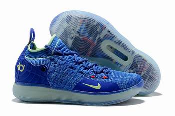 cheap wholesale Nike Zoom KD shoes in china