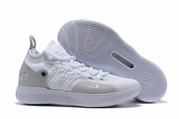 cheap wholesale Nike Zoom KD shoes in china
