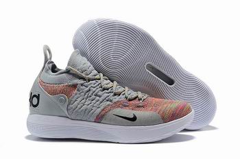 cheap wholesale Nike Zoom KD shoes in china