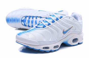china cheap Nike Air Max TN shoes wholesale online