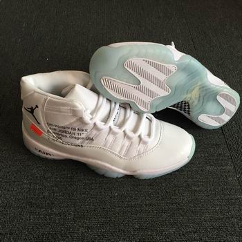 cheap air jordan shoes for men in china