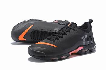 cheap  Nike Air Max Plus TN shoes wholesale free shipping