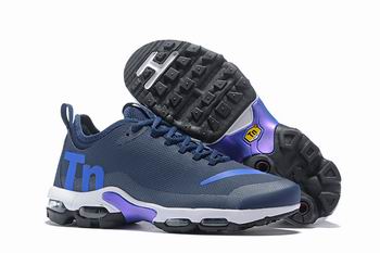 cheap  Nike Air Max Plus TN shoes wholesale free shipping