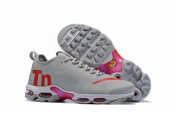 cheap  Nike Air Max Plus TN shoes wholesale free shipping