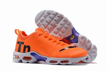 cheap  Nike Air Max Plus TN shoes wholesale free shipping