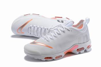 cheap  Nike Air Max Plus TN shoes wholesale free shipping