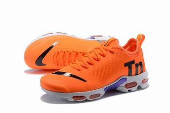 cheap  Nike Air Max Plus TN shoes wholesale free shipping