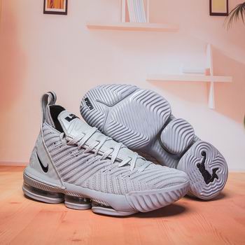 china cheap Nike Lebron 16 shoes wholesale