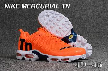 cheap Nike Air Max Plus TN shoes for sale in china