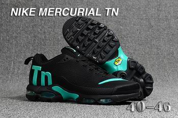 cheap Nike Air Max Plus TN shoes for sale in china