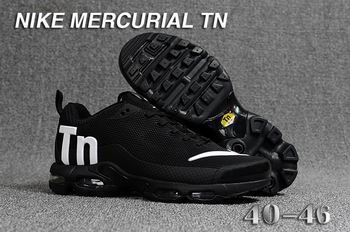 cheap Nike Air Max Plus TN shoes for sale in china