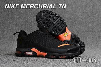 cheap Nike Air Max Plus TN shoes for sale in china