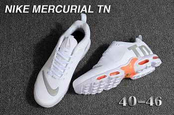 cheap Nike Air Max Plus TN shoes for sale in china