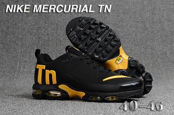 cheap Nike Air Max Plus TN shoes for sale in china