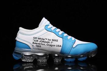 cheap wholesale Nike Air VaporMax 2018 shoes in china