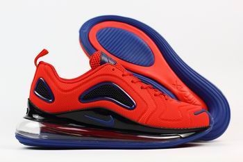 china wholesale Nike Air Max 720 shoes free shipping