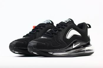 china wholesale Nike Air Max 720 shoes free shipping