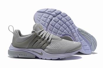 china cheap Nike Air Presto shoes discount online