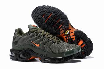 cheap wholesale Nike Air Max Plus TN shoes in china