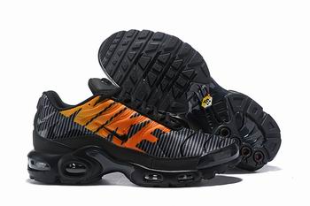 cheap wholesale Nike Air Max Plus TN shoes in china
