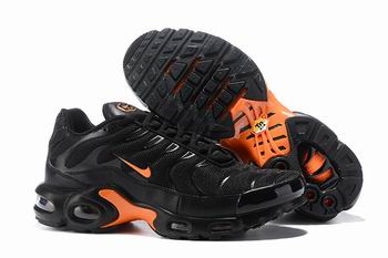 cheap wholesale Nike Air Max Plus TN shoes in china