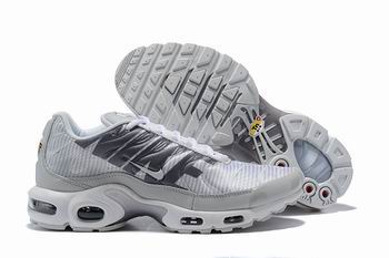 cheap wholesale Nike Air Max Plus TN shoes in china