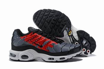 cheap wholesale Nike Air Max Plus TN shoes in china