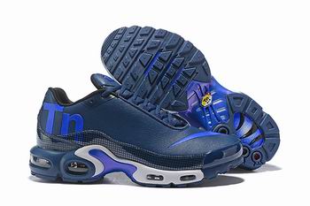 cheap wholesale Nike Air Max Plus TN shoes in china