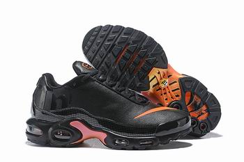 cheap wholesale Nike Air Max Plus TN shoes in china
